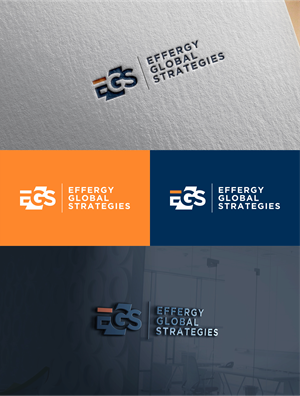 Logo Design by melzh for this project | Design: #35809797