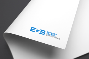 Diseño de Logo por MD SHANAWAS7 para este proyecto | Diseño: #35769828