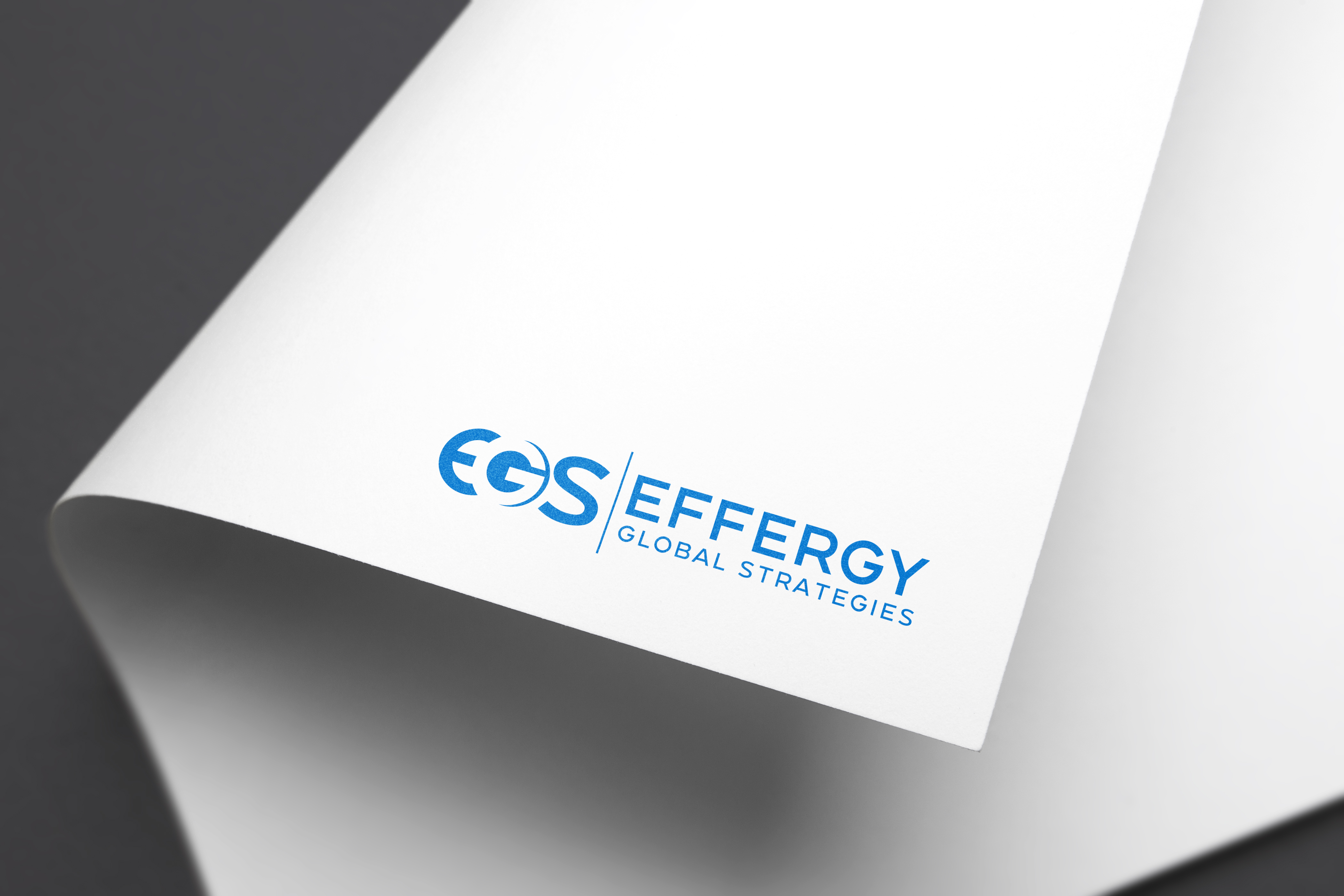 Logo Design by MD SHANAWAS7 for this project | Design #35769941