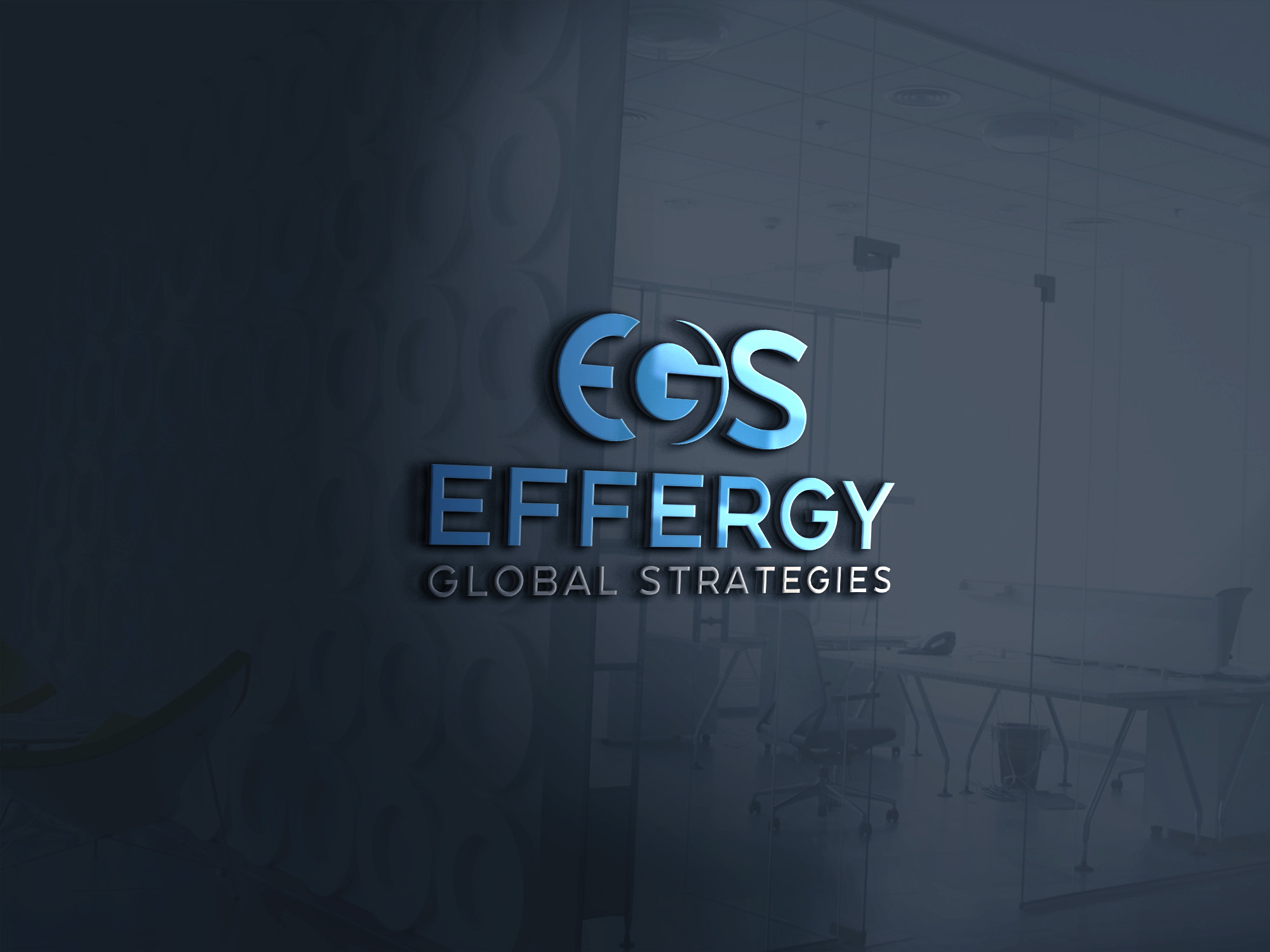 Diseño de Logo por MD SHANAWAS7 para este proyecto | Diseño #35769946