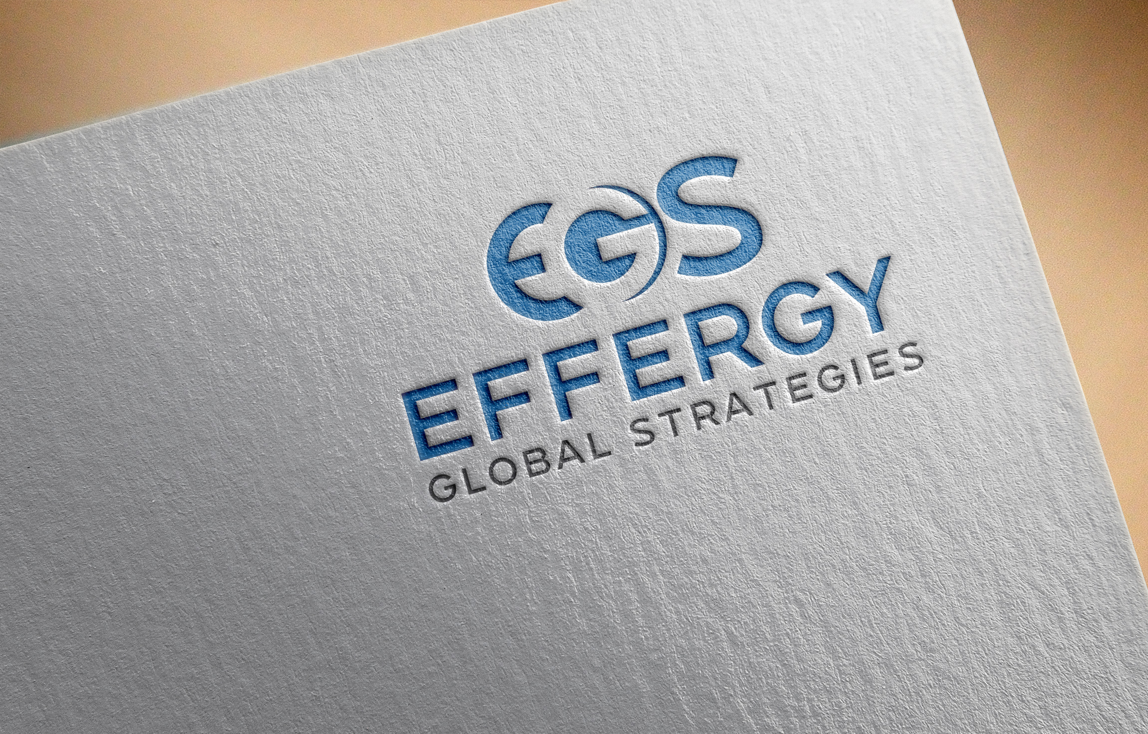 Logo Design by MD SHANAWAS7 for this project | Design #35769948
