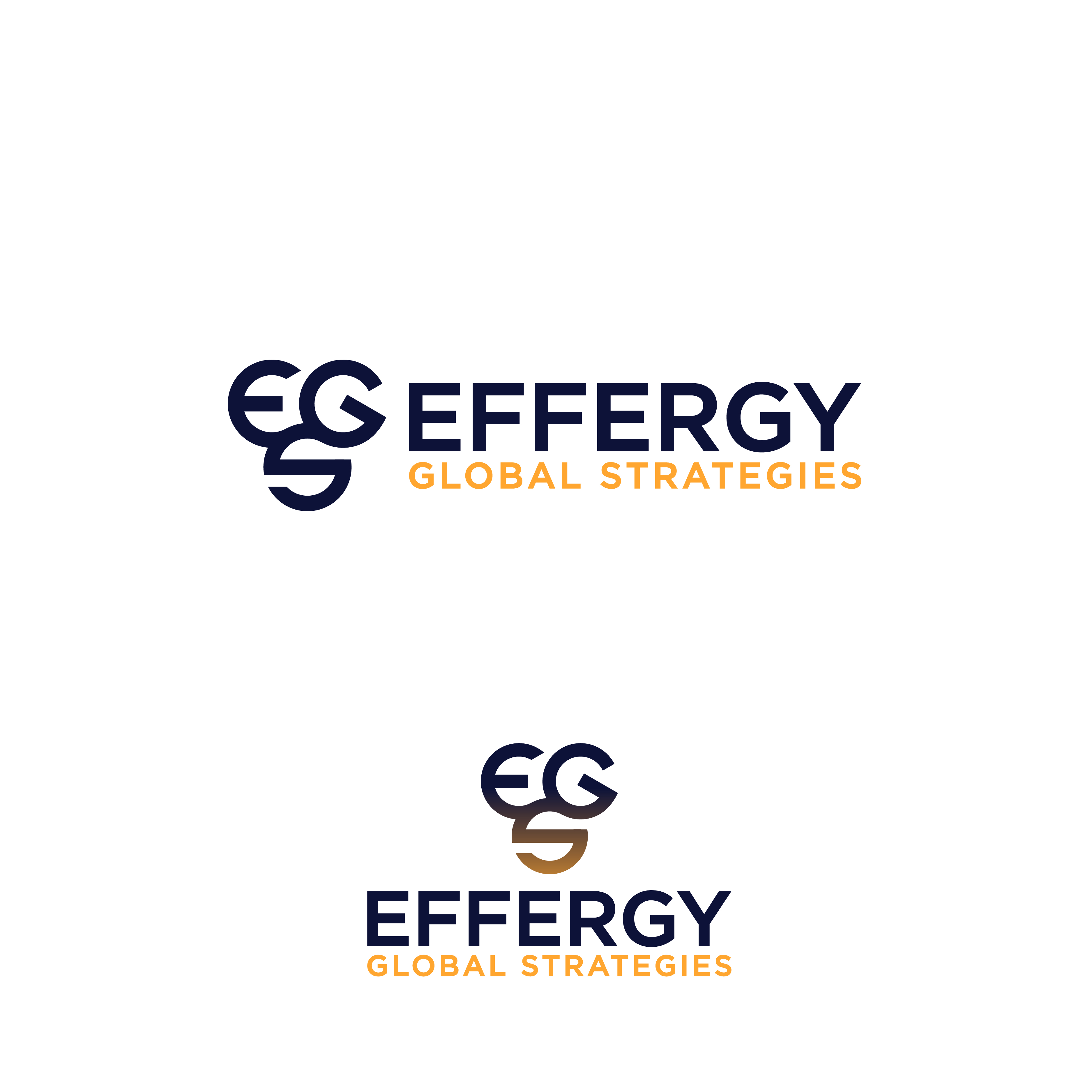 Diseño de Logo por Designer Nayem para este proyecto | Diseño #35763150
