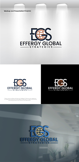 Logo Design by VectorForge for this project | Design: #35775574