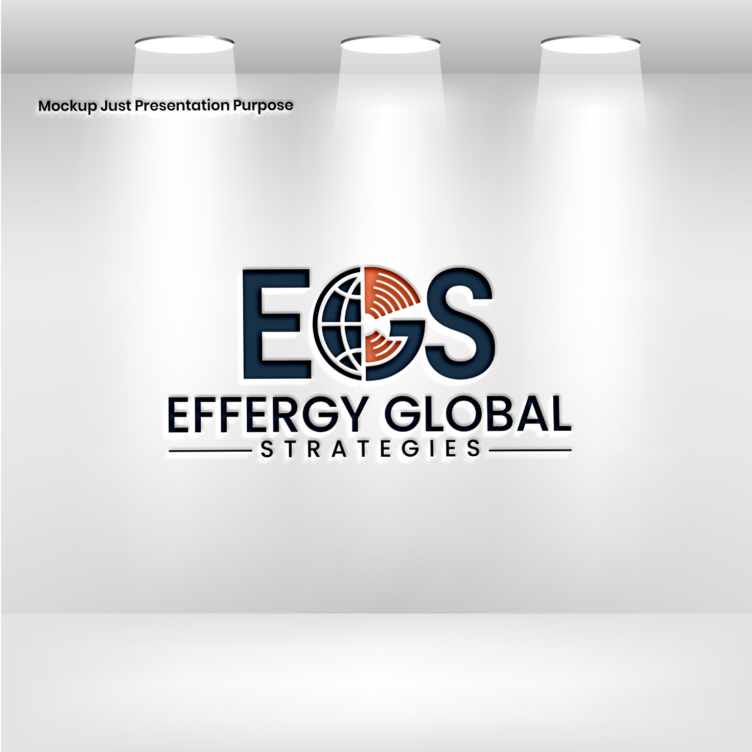 Logo Design by VectorForge for this project | Design #35775576