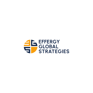 Logo Design by Kaze56 for this project | Design: #35763005