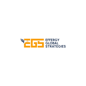 Logo Design by Kaze56 for this project | Design: #35763040