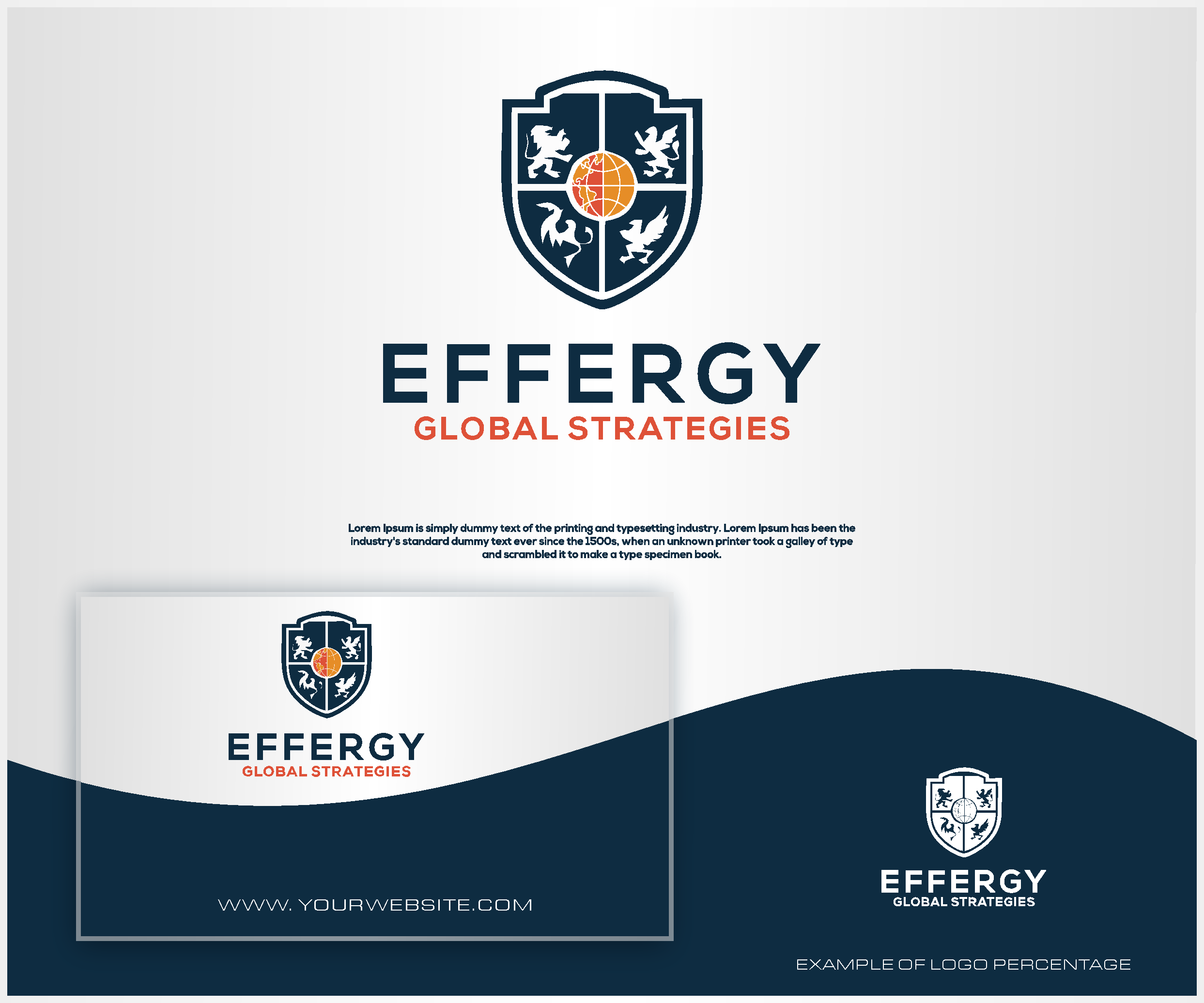 Logo Design by manggawkwk for this project | Design #35763037