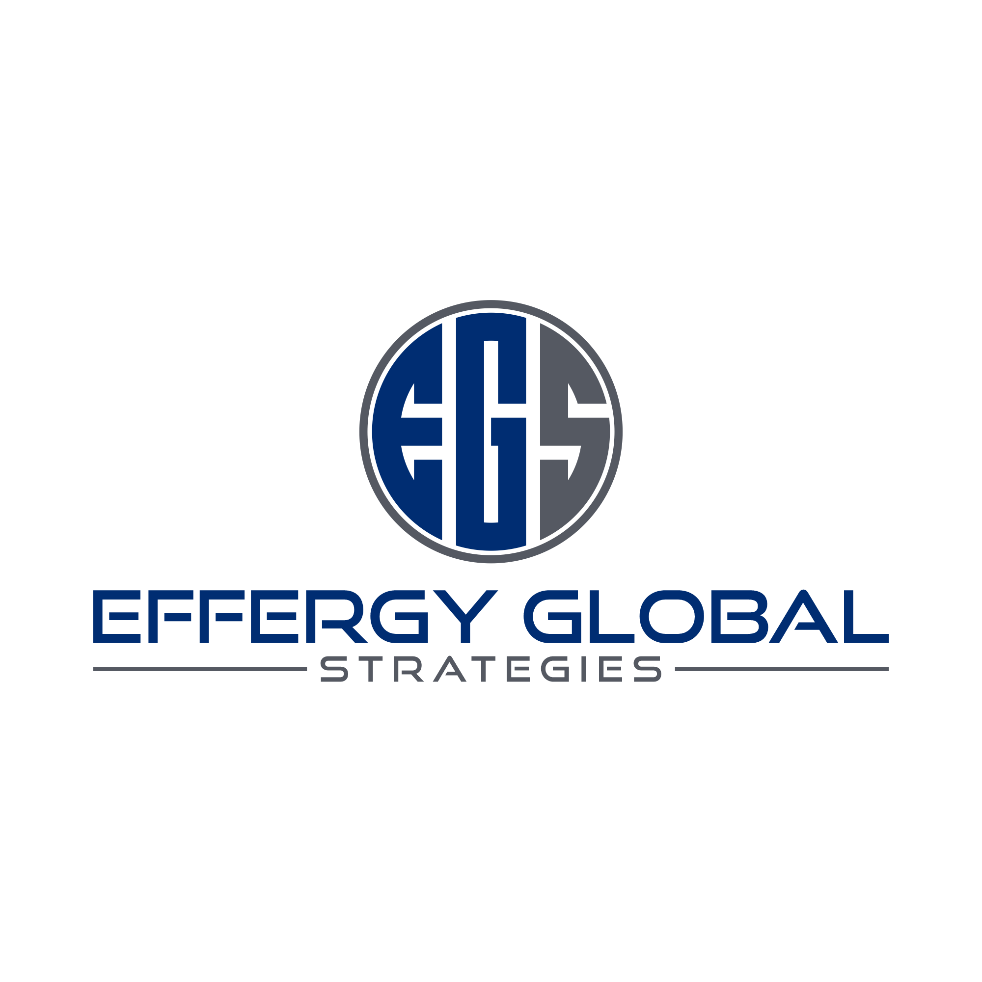 Logo Design by putri elegant for this project | Design #35767696