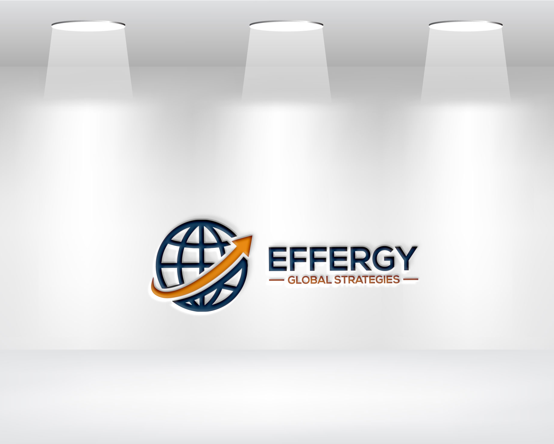 Design de Logo par Lam_ya pour ce projet | Design #35763918