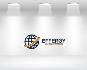 Logo Design by Lam_ya for this project | Design: #35763918