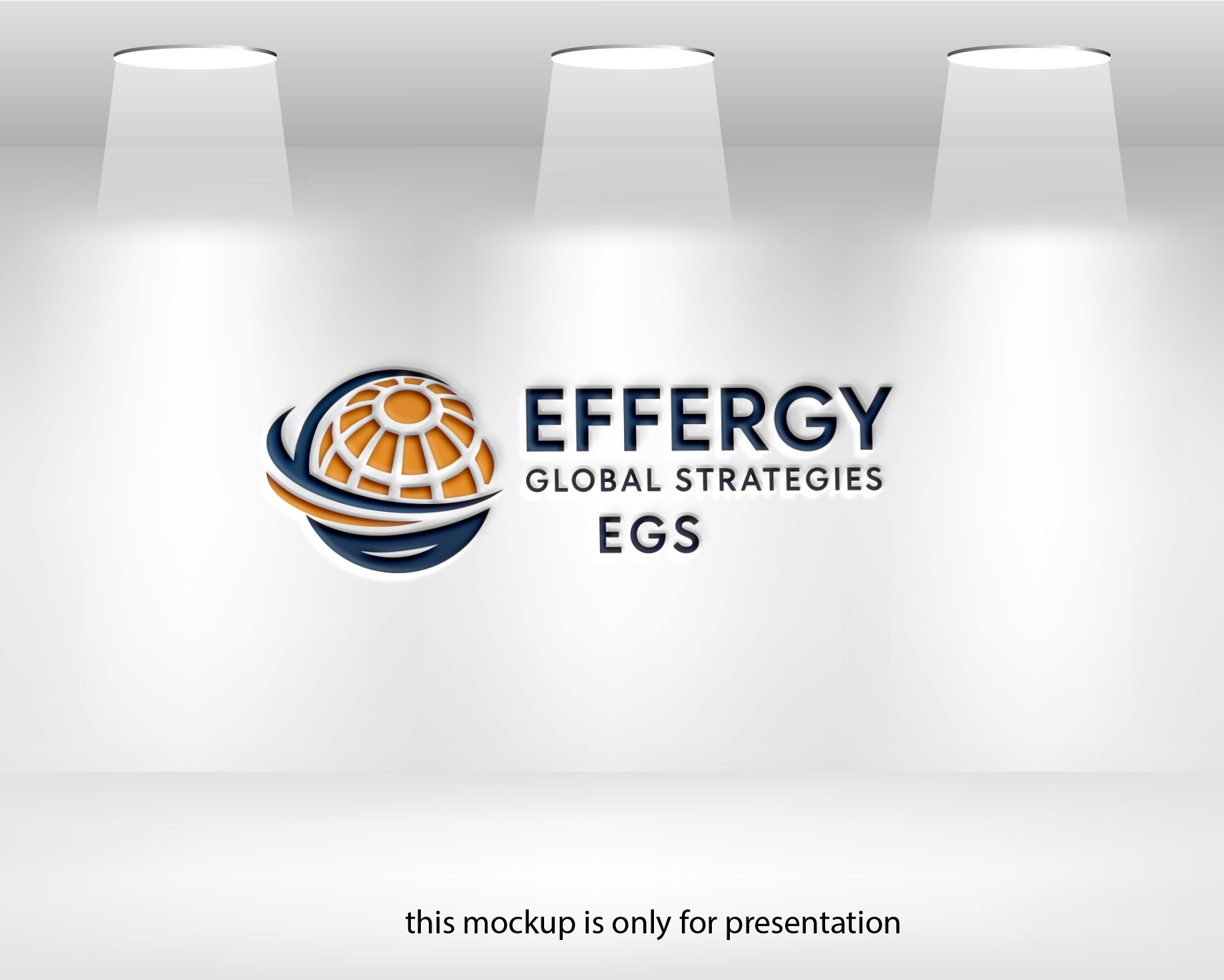 Logo-Design von farhan......... für dieses Projekt | Design #35767245