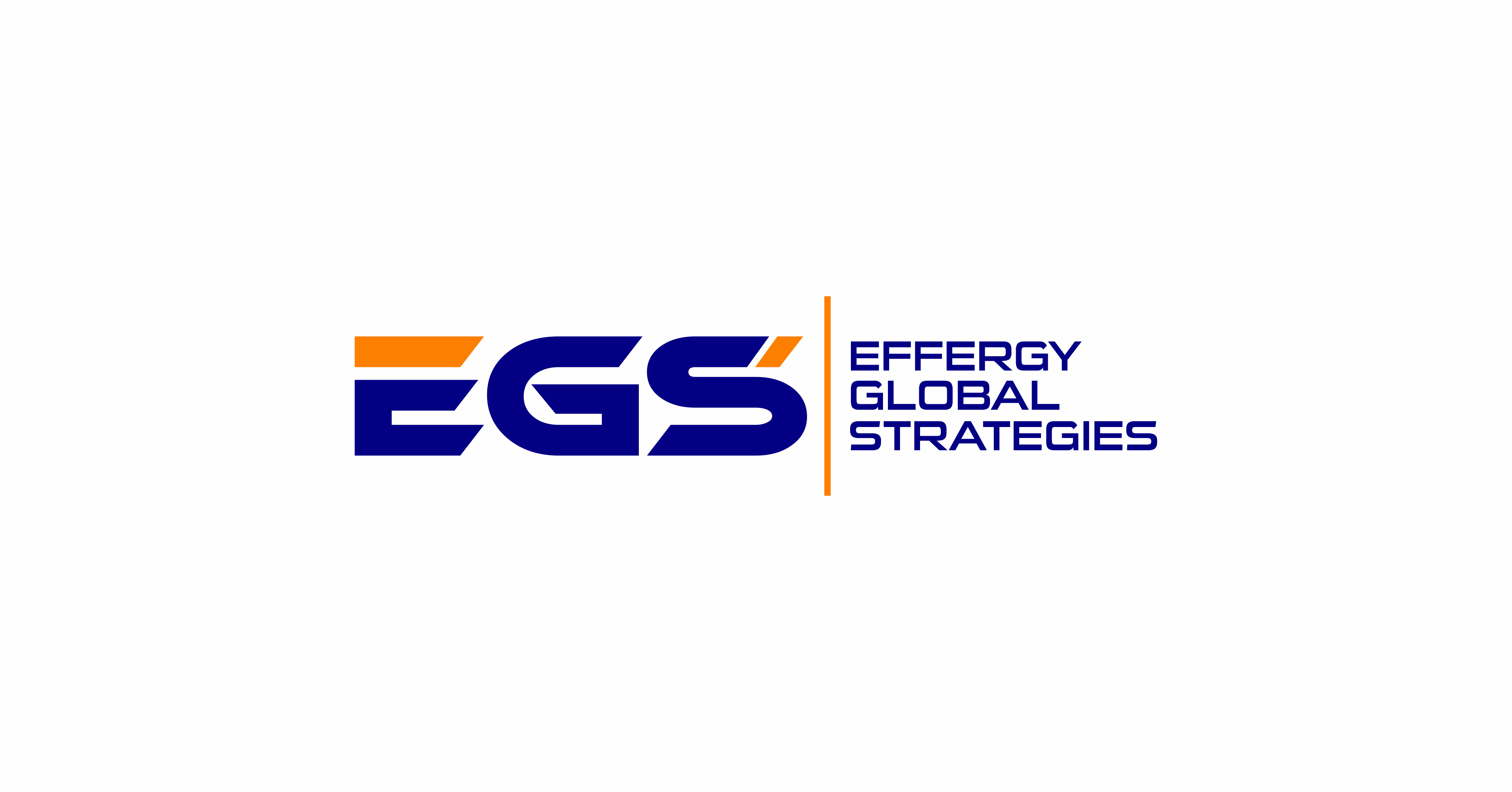 Logo Design by saesean for this project | Design #35763464