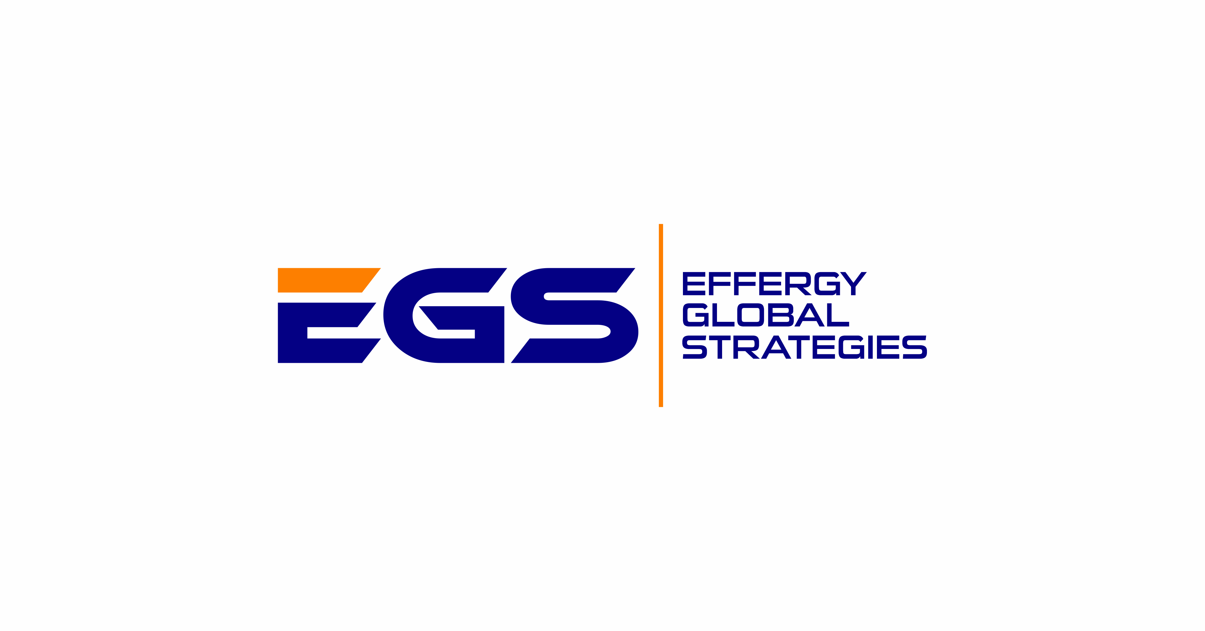 Logo Design by saesean for this project | Design #35763465
