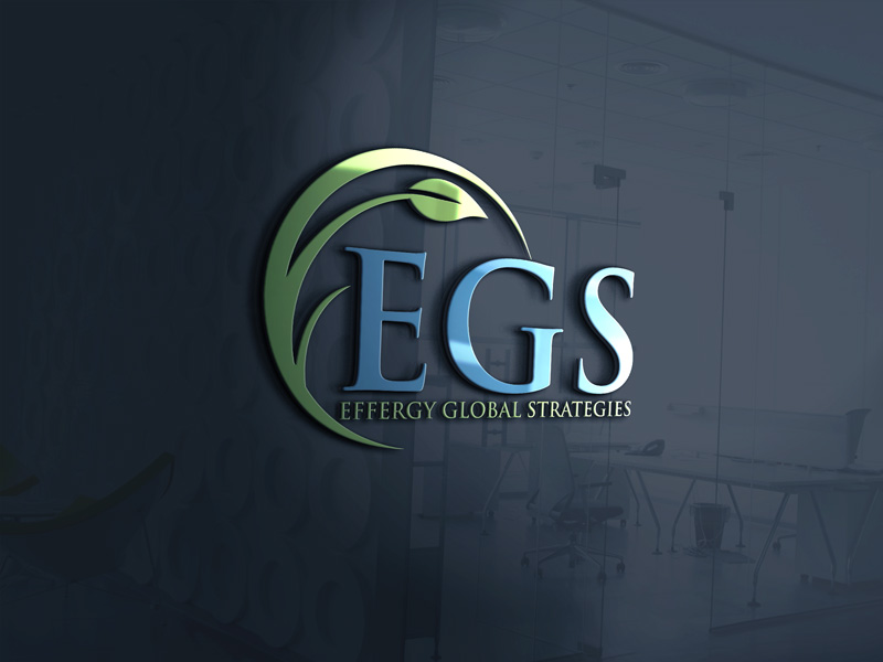 Logo Design by twon42 for this project | Design #35768014