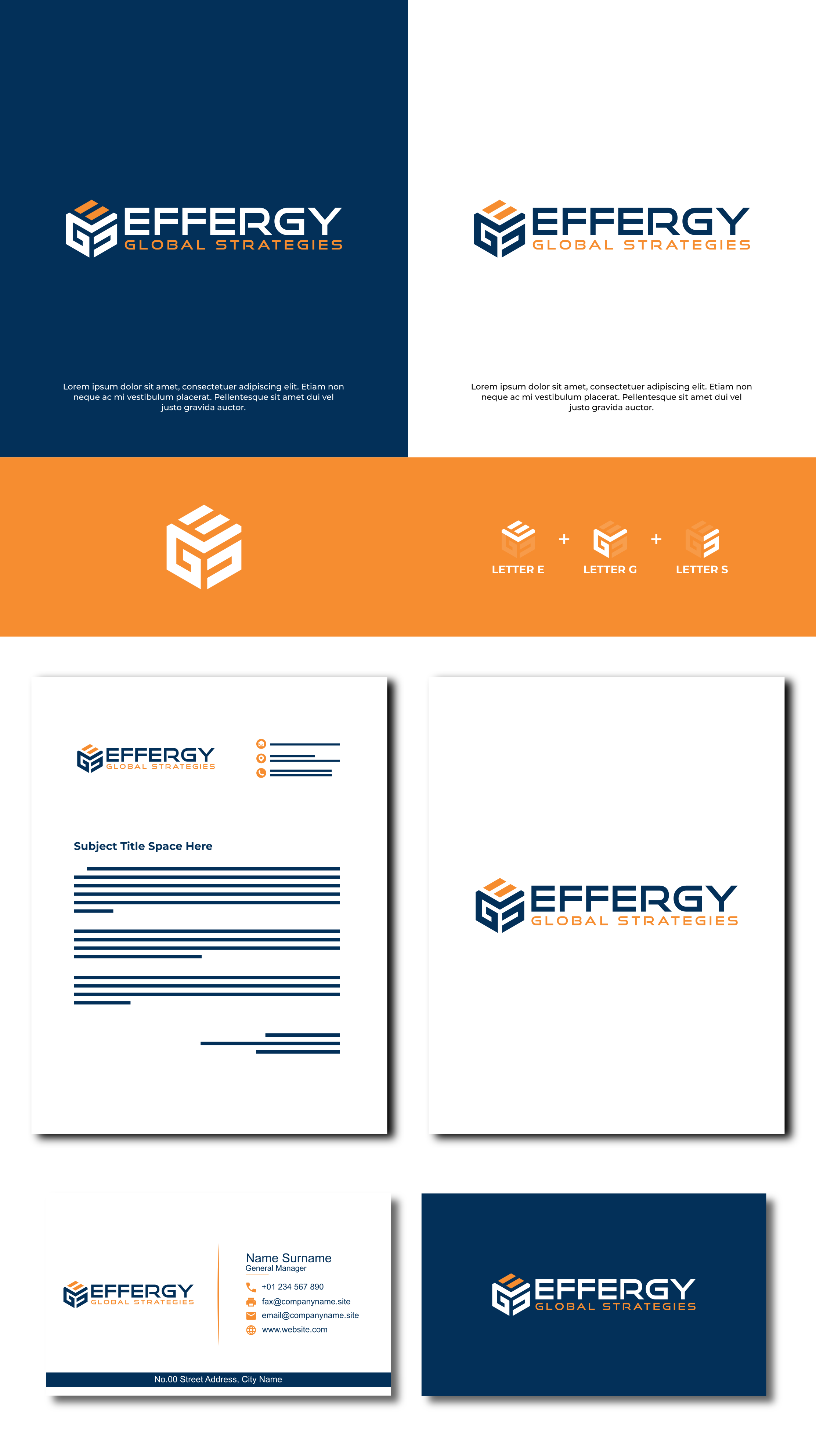 Design de Logo par Zaid Al Faqih pour ce projet | Design #36086937