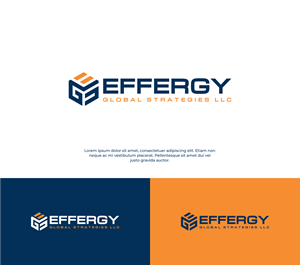 Diseño de Logo por Zaid Al Faqih para este proyecto | Diseño: #36106853