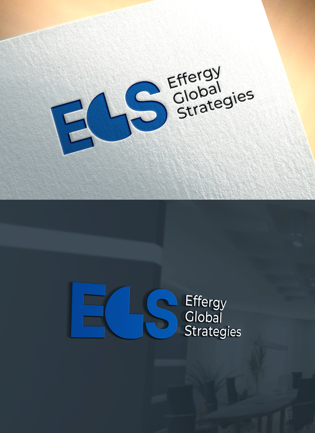 Logo Design by RaKu 2 for this project | Design #35802403
