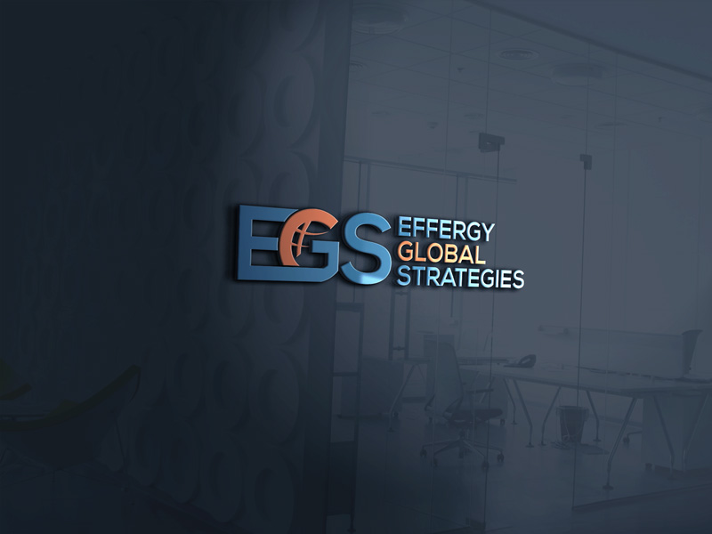 Logo Design by sorrybro for this project | Design #35763177