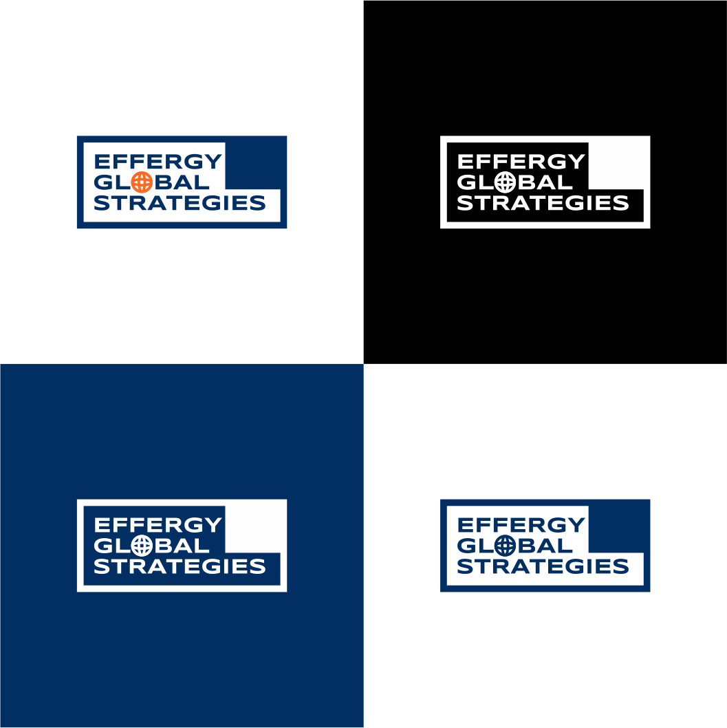 Logo Design by Oxomiya for this project | Design #35804920
