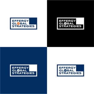 Logo Design by Oxomiya for this project | Design: #35804920