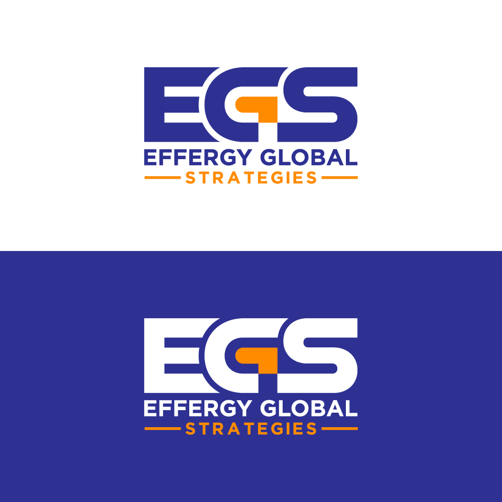 Diseño de Logo por loveqis para este proyecto | Diseño #35763900