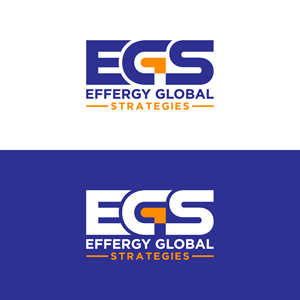 Diseño de Logo por loveqis para este proyecto | Diseño: #35763900