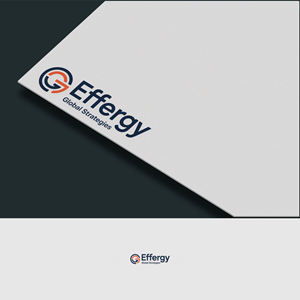 Diseño de Logo por mekail para este proyecto | Diseño: #35765401