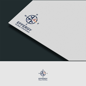 Diseño de Logo por mekail para este proyecto | Diseño: #35765402