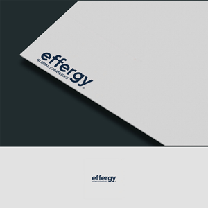 Diseño de Logo por mekail para este proyecto | Diseño: #35765403