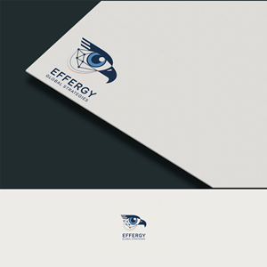 Diseño de Logo por mekail para este proyecto | Diseño: #35765404