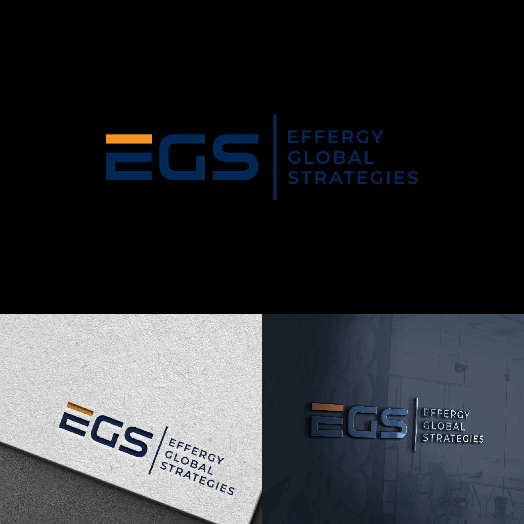 Logo Design by designer profile for this project | Design #35776390