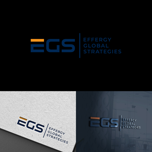 Diseño de Logo por designer profile para este proyecto | Diseño: #35776390