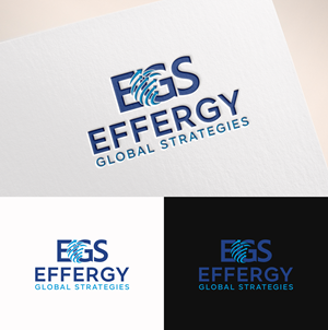 Logo Design by M Art & Design for this project | Design: #35763256