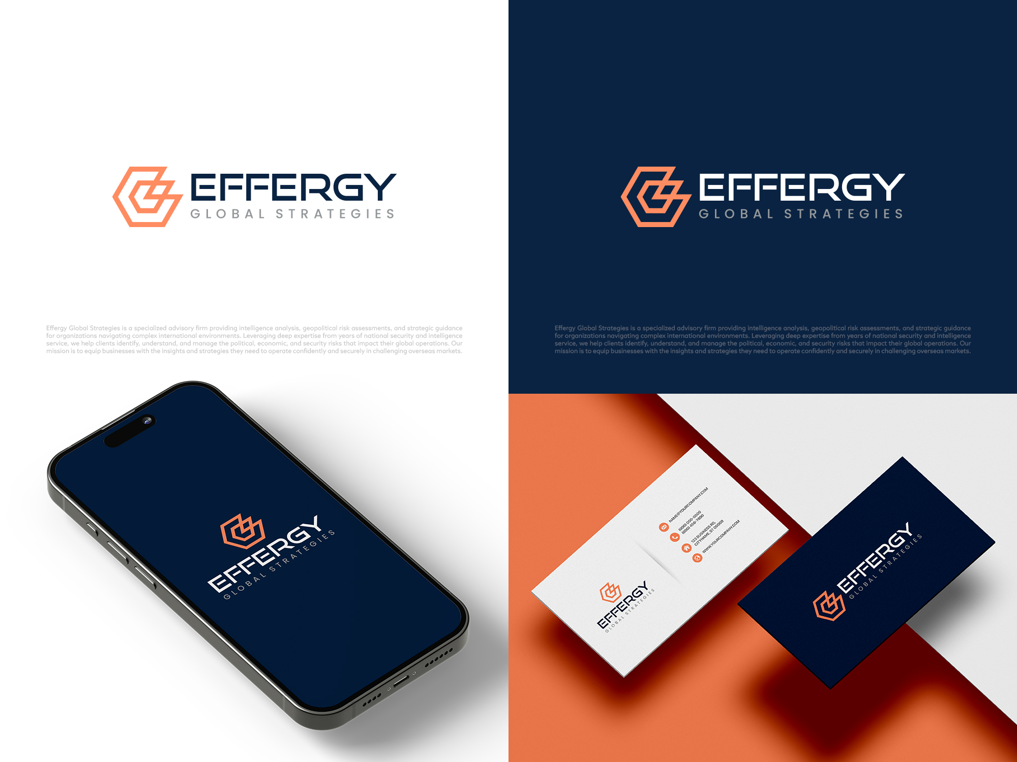 Logo Design by COLOUR CREATIVE for this project | Design #35803549