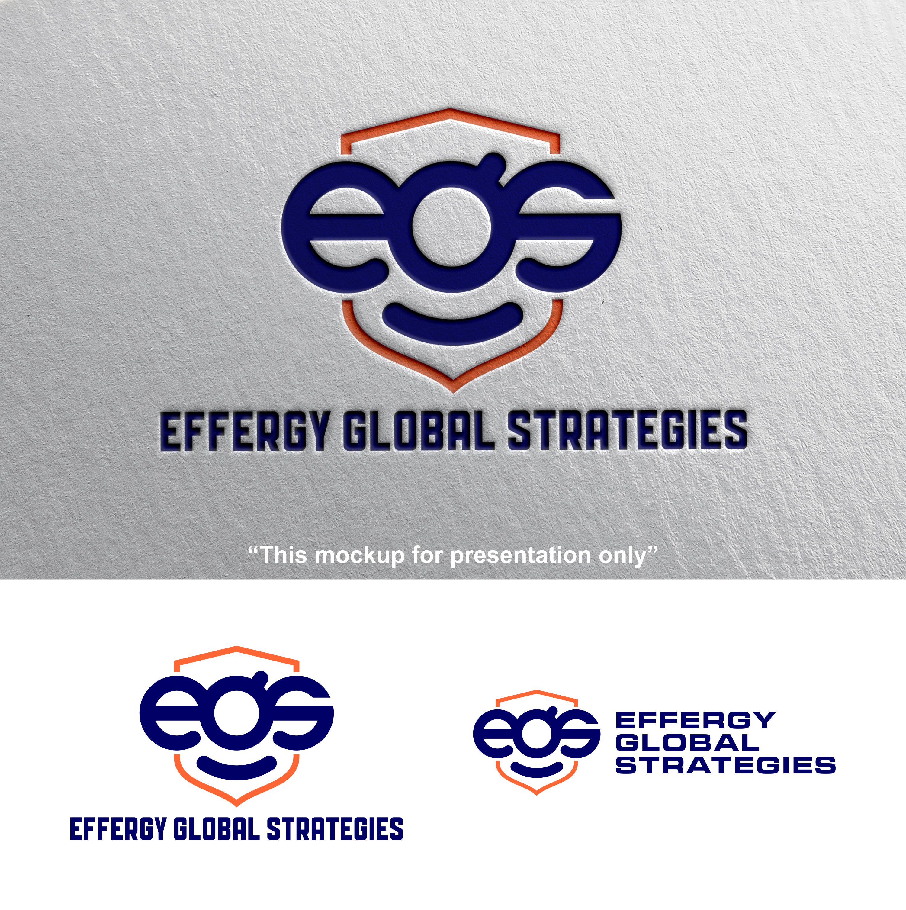 Logo Design by dhanuboy for this project | Design #35770767