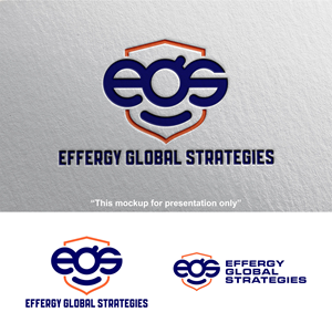 Logo Design by dhanuboy for this project | Design #35770767