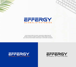Logo Design by Abici for this project | Design #35766982