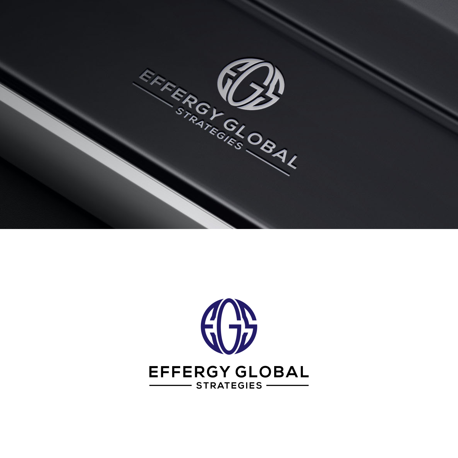 Logo Design by dodobakauu for this project | Design #35762947