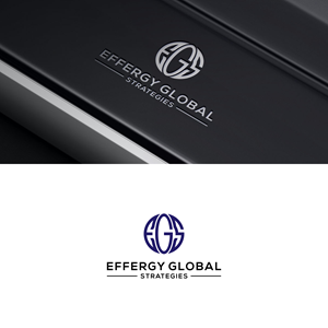 Logo Design by dodobakauu for this project | Design: #35762947
