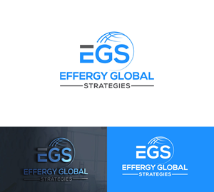 Logo Design by rass07 for this project | Design: #35773221