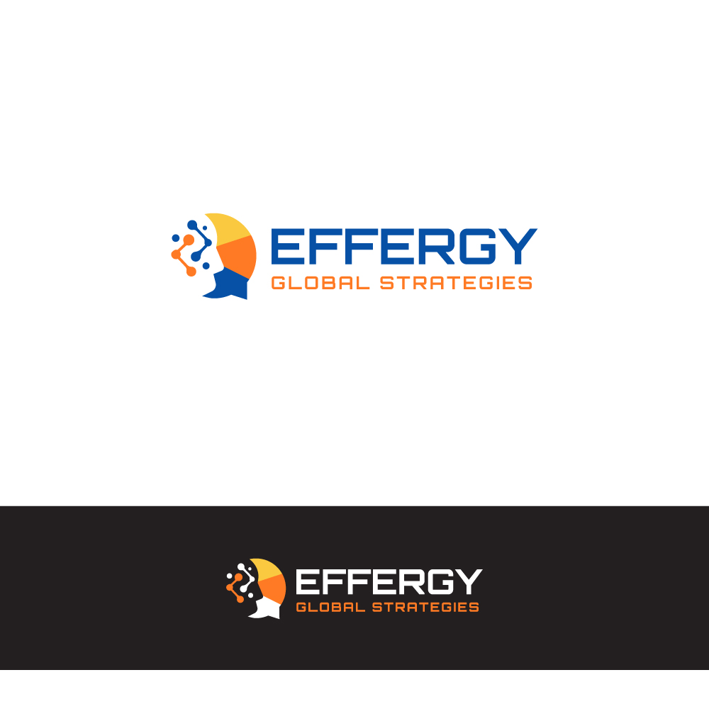 Logo Design by YourLogoMaster for this project | Design #35778863