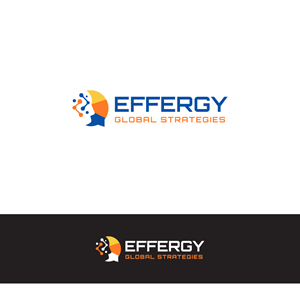 Logo Design by YourLogoMaster for this project | Design: #35778863