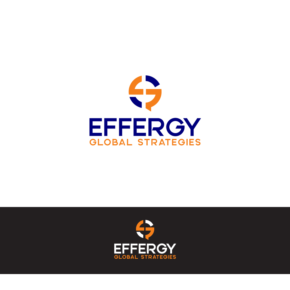 Diseño de Logo por YourLogoMaster para este proyecto | Diseño #35778864