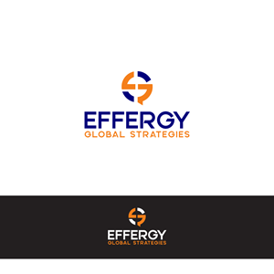 Logo Design by YourLogoMaster for this project | Design: #35778864