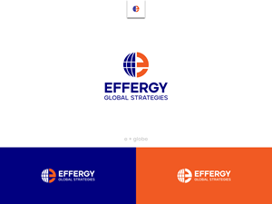 Diseño de Logo por Ensignia para este proyecto | Diseño: #35806272