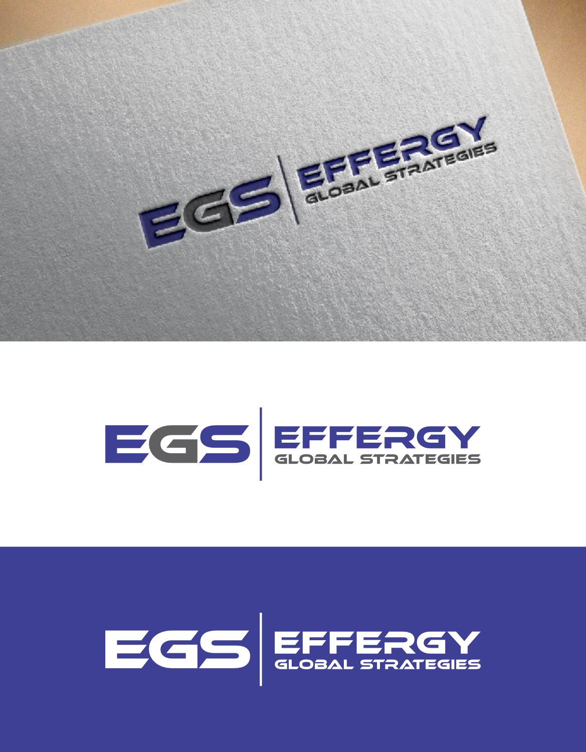 Logo Design by healer1617 for this project | Design #35762396