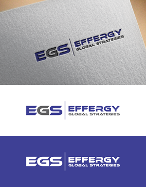 Logo Design by healer1617 for this project | Design: #35762396