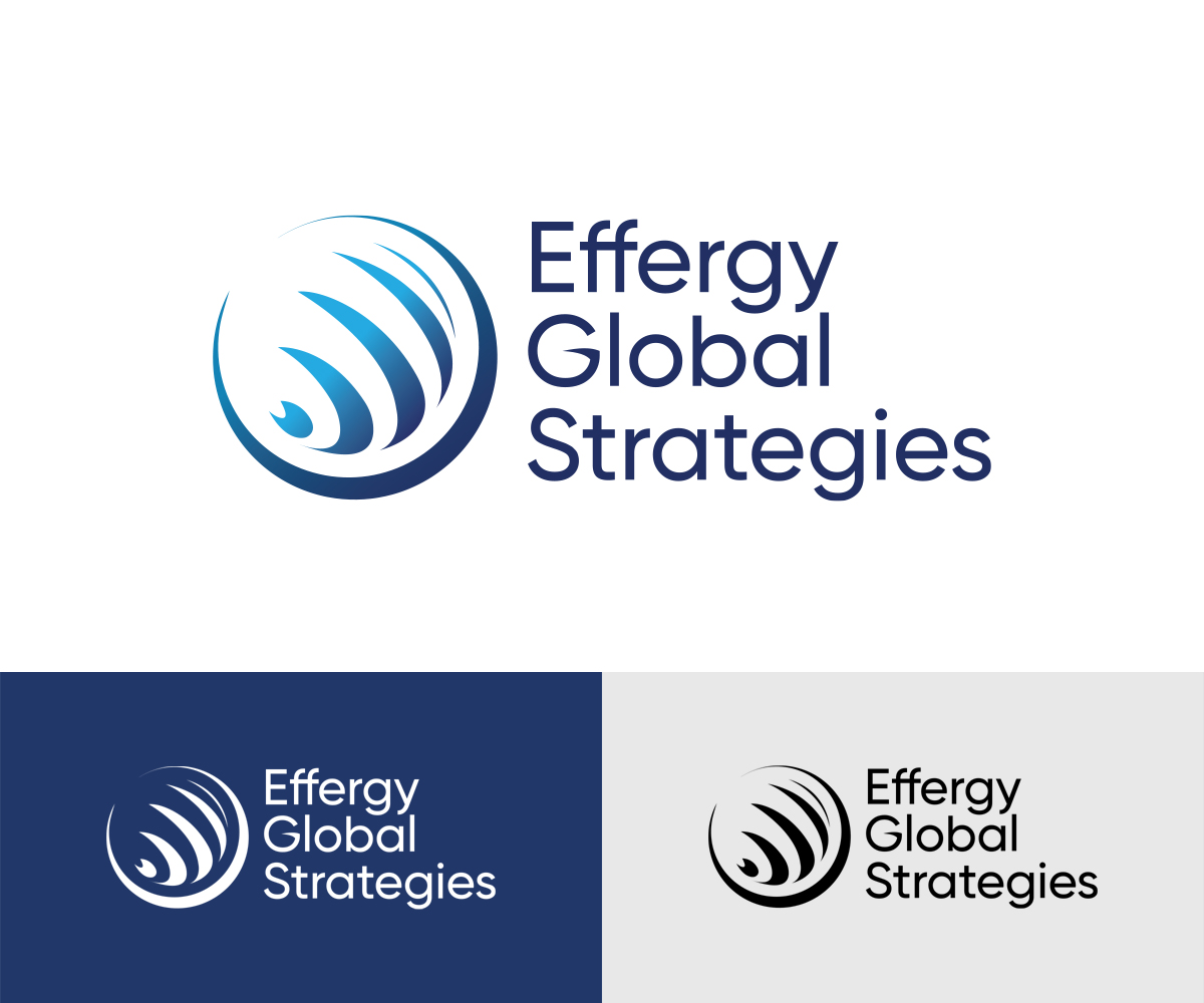 Logo Design by Alf Mozara for this project | Design #35764247