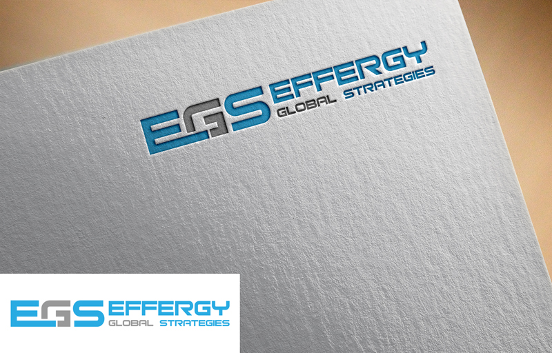 Diseño de Logo por Roxy Art para este proyecto | Diseño #35785404