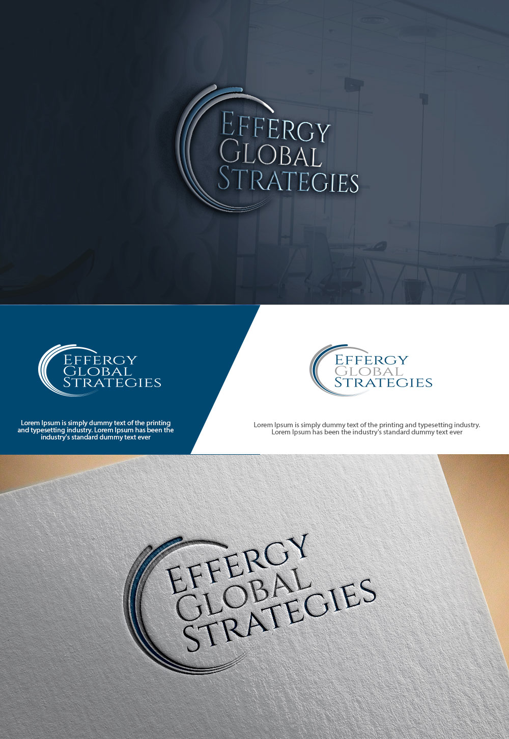 Logo-Design von sulemani  creation für dieses Projekt | Design #35766027